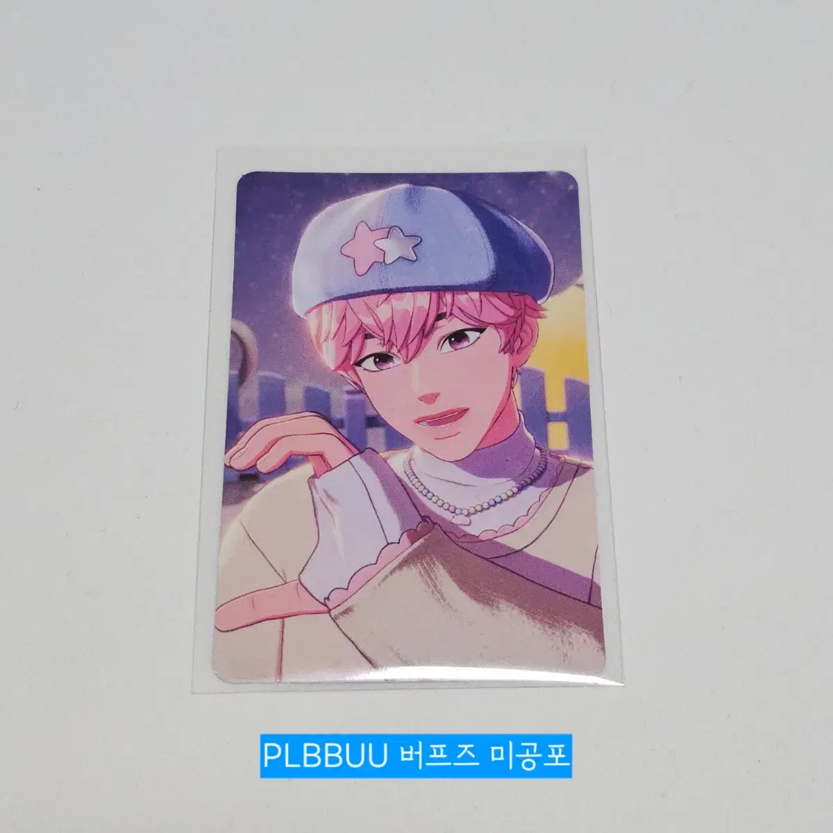 thumbnail-3